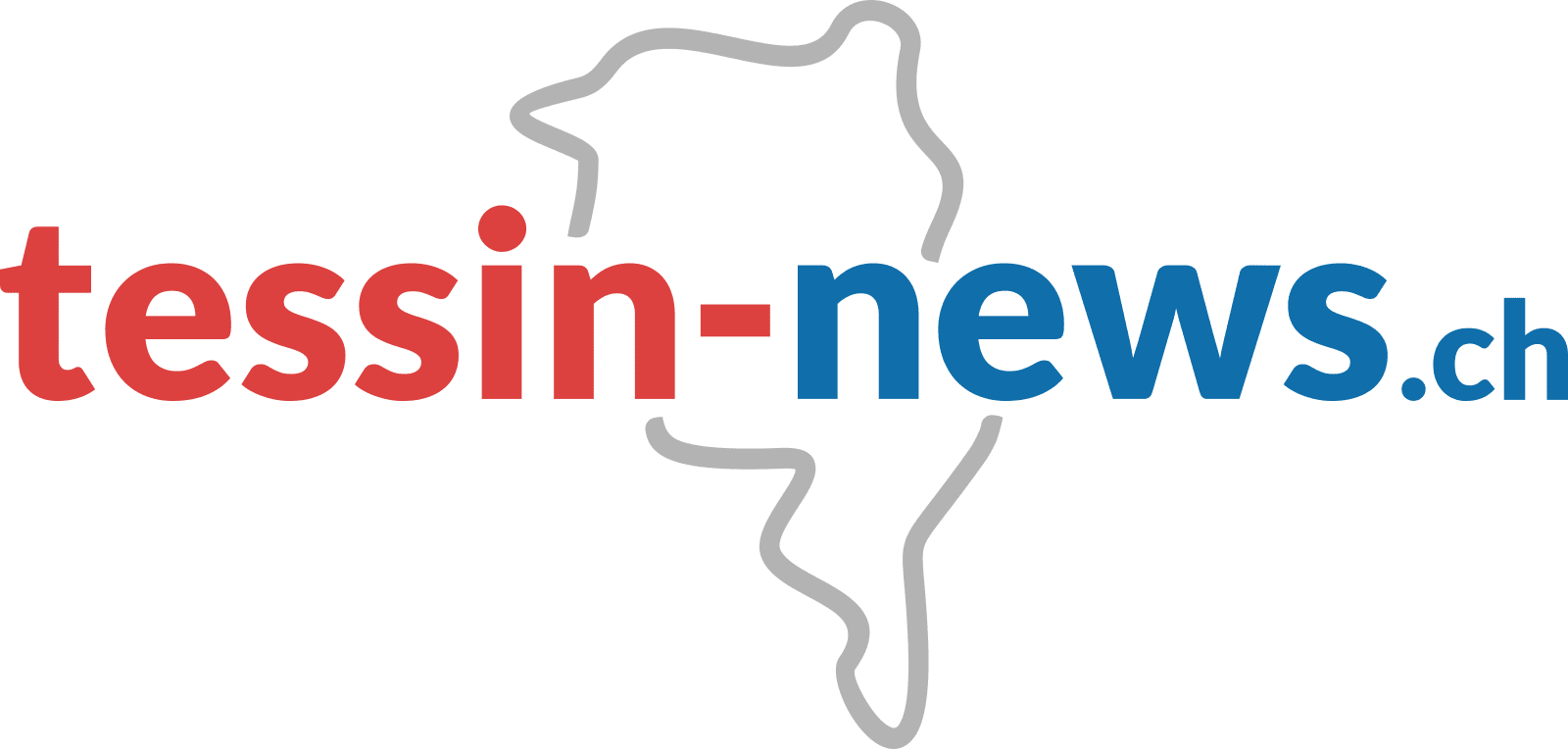 tessin-news.ch
